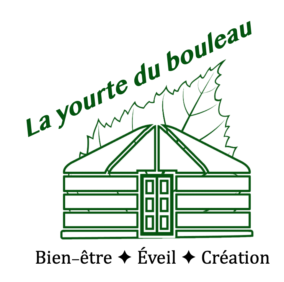 La Yourte du Bouleau